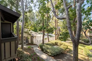 20702 El Toro, Lake Forest, CA 92630 - Photo 21