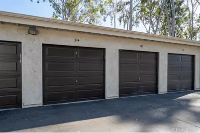 20702 El Toro, Lake Forest, CA 92630 - Photo 29