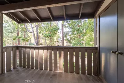 20702 El Toro, Lake Forest, CA 92630 - Photo 19