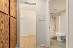 20702 El Toro, Lake Forest, CA 92630 - Photo 17