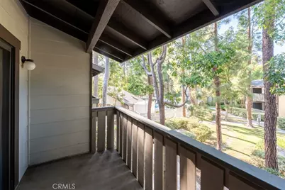 20702 El Toro, Lake Forest, CA 92630 - Photo 23
