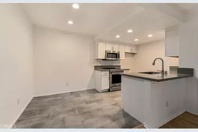 20702 El Toro, Lake Forest, CA 92630 - Photo 5