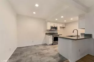 20702 El Toro, Lake Forest, CA 92630 - Photo 5