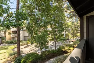 20702 El Toro, Lake Forest, CA 92630 - Photo 25