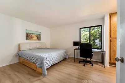 20702 El Toro, Lake Forest, CA 92630 - Photo 11