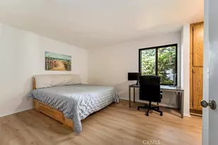 20702 El Toro, Lake Forest, CA 92630 - Photo 11