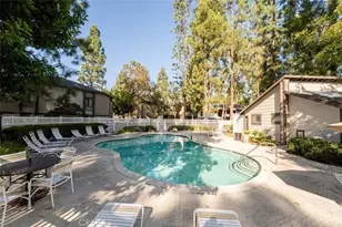 20702 El Toro, Lake Forest, CA 92630 - Photo 31