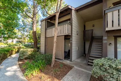20702 El Toro, Lake Forest, CA 92630 - Photo 17