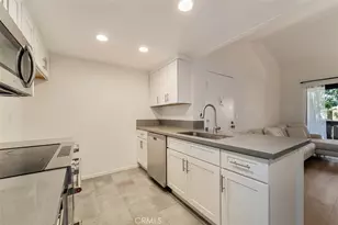 20702 El Toro, Lake Forest, CA 92630 - Photo 9