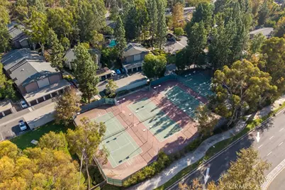 20702 El Toro, Lake Forest, CA 92630 - Photo 31