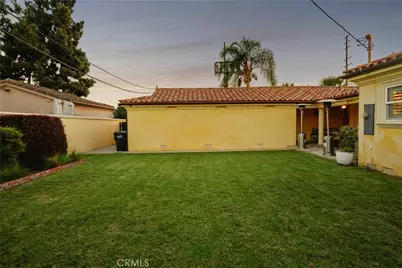 10066 Sideview Drive, Downey, CA 90240 - Photo 27