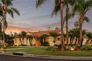 10066 Sideview Dr, Downey, CA 90240 - Photo 31