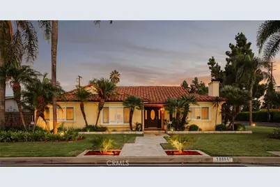 10066 Sideview Drive, Downey, CA 90240 - Photo 1