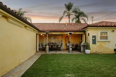 10066 Sideview Drive, Downey, CA 90240 - Photo 25