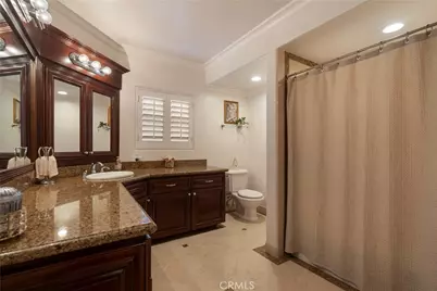 10066 Sideview Drive, Downey, CA 90240 - Photo 17