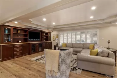 10066 Sideview Drive, Downey, CA 90240 - Photo 3