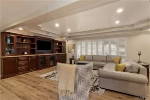 10066 Sideview Dr, Downey, CA 90240 - Photo 3