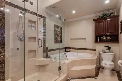 10066 Sideview Drive, Downey, CA 90240 - Photo 23