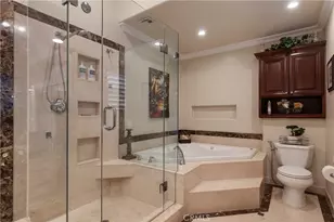 10066 Sideview Dr, Downey, CA 90240 - Photo 23