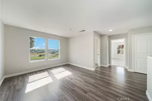 7375 McClellan Ct, Fontana, CA 92336 - Photo 15