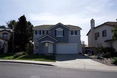 7375 McClellan Court, Fontana, CA 92336 - Photo 1