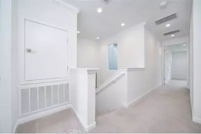 127 Stage, Irvine, CA 92618 - Photo 9