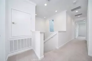 127 Stage, Irvine, CA 92618 - Photo 9