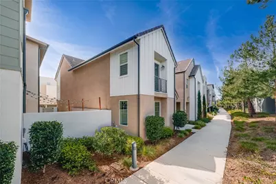127 Stage, Irvine, CA 92618 - Photo 1