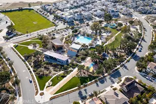 127 Stage, Irvine, CA 92618 - Photo 17