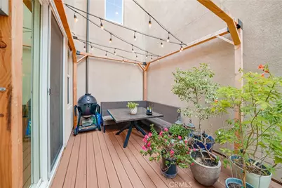 127 Stage, Irvine, CA 92618 - Photo 7