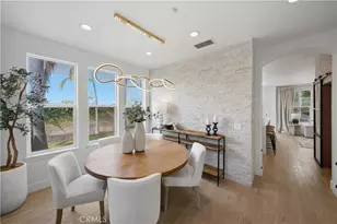 1415 Manera Ventosa, San Clemente, CA 92673 - Photo 11