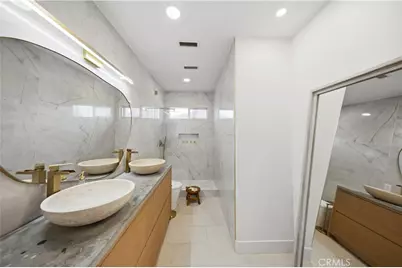 1415 Manera Ventosa, San Clemente, CA 92673 - Photo 27