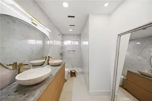 1415 Manera Ventosa, San Clemente, CA 92673 - Photo 27