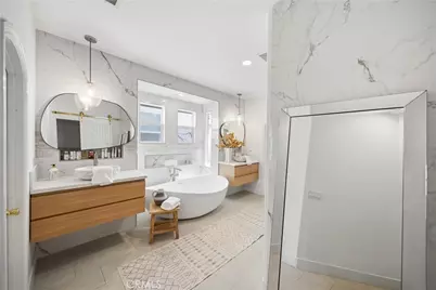 1415 Manera Ventosa, San Clemente, CA 92673 - Photo 23