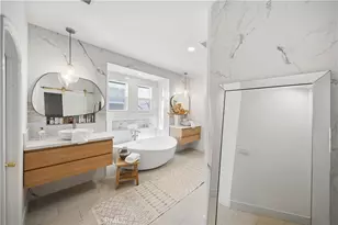 1415 Manera Ventosa, San Clemente, CA 92673 - Photo 23