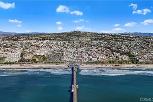 1415 Manera Ventosa, San Clemente, CA 92673 - Photo 47