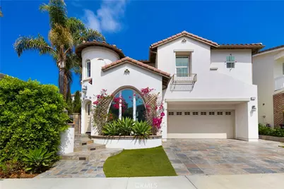 1415 Manera Ventosa, San Clemente, CA 92673 - Photo 1