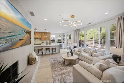 1415 Manera Ventosa, San Clemente, CA 92673 - Photo 9