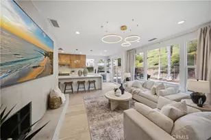 1415 Manera Ventosa, San Clemente, CA 92673 - Photo 9