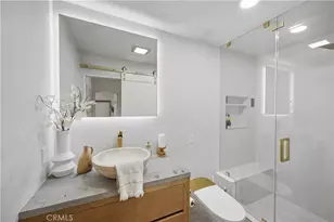 1415 Manera Ventosa, San Clemente, CA 92673 - Photo 29