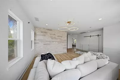 1415 Manera Ventosa, San Clemente, CA 92673 - Photo 31