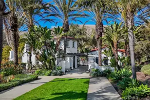 1415 Manera Ventosa, San Clemente, CA 92673 - Photo 43
