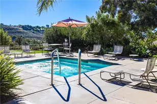 1415 Manera Ventosa, San Clemente, CA 92673 - Photo 41