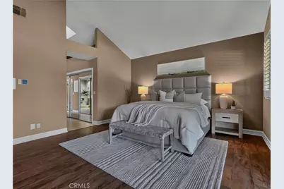 38122 Stone Meadow Drive, Murrieta, CA 92562 - Photo 43
