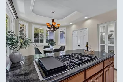 38122 Stone Meadow Drive, Murrieta, CA 92562 - Photo 29