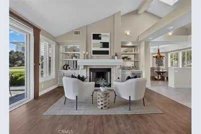 38122 Stone Meadow Drive, Murrieta, CA 92562 - Photo 11