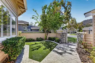 38122 Stone Meadow Dr, Murrieta, CA 92562 - Photo 7
