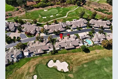 38122 Stone Meadow Drive, Murrieta, CA 92562 - Photo 5