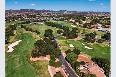 38122 Stone Meadow Drive, Murrieta, CA 92562 - Photo 67
