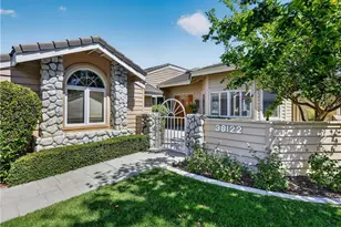 38122 Stone Meadow Dr, Murrieta, CA 92562 - Photo 7